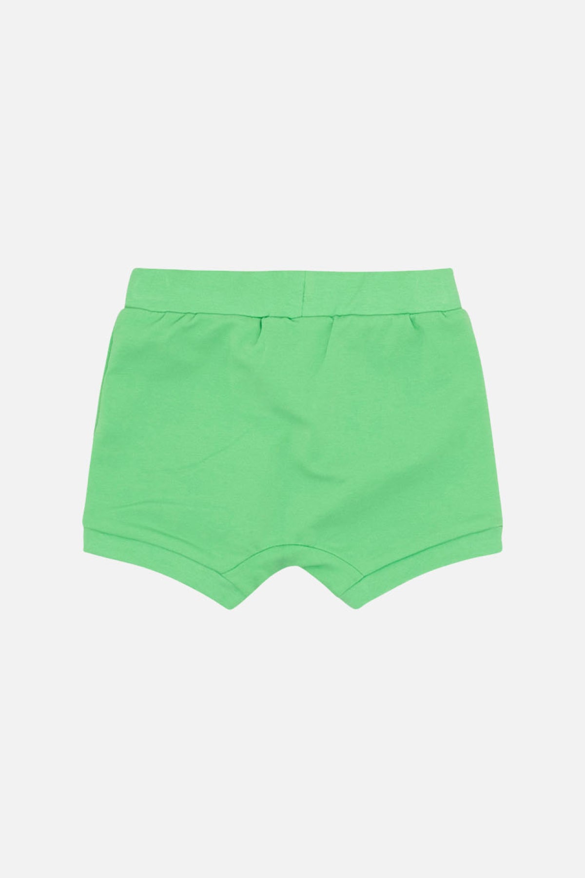 Shorts // Frog