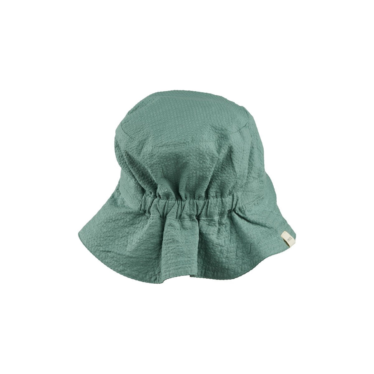 Sonnenhut - LOKE BUCKET Peppermint | Liewood