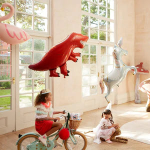 Ballon Dinosaurier | Meri Meri