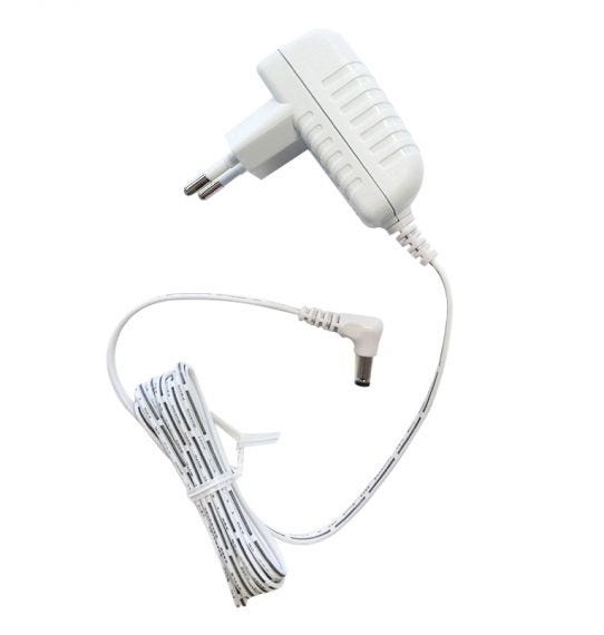 Lightbox Zubehör | Adapter für Lightbox A4/A5 | ALLC
