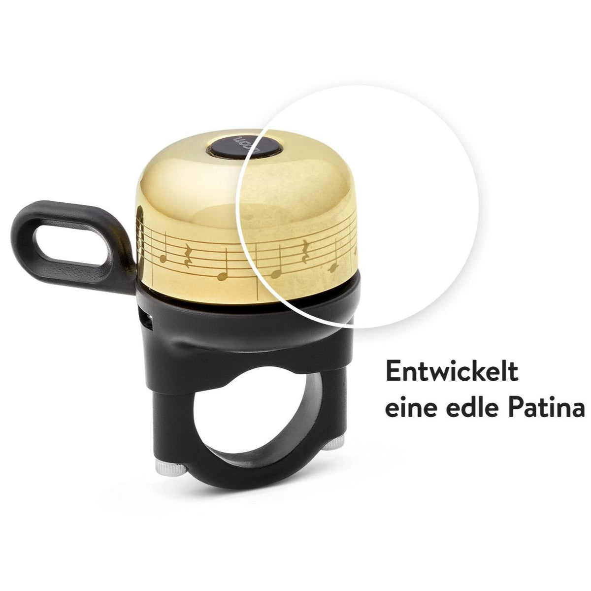 vienna_bell-fahrrad-klingel-glocke-woom-woombike-kinderkram