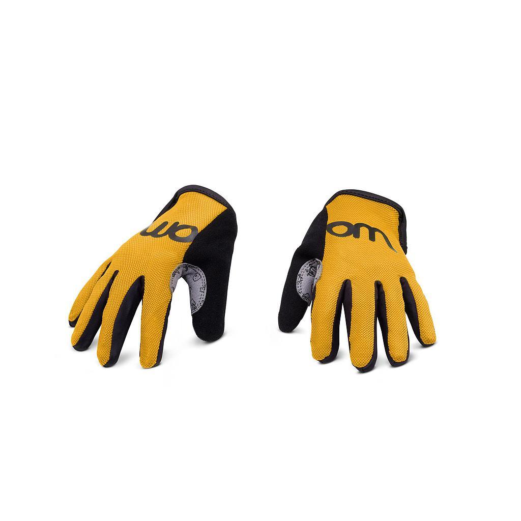 woom handschuhe winter Fahrrad-Handschuhe TENS div. Farben