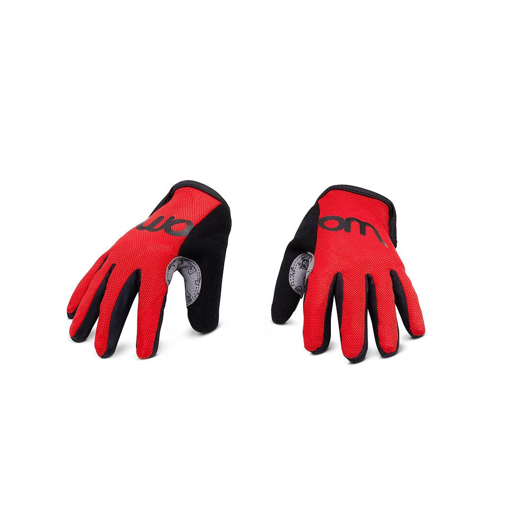 fahrradhandschuhe kinder 8 jahre Fahrrad-Handschuhe TENS div. Farben
