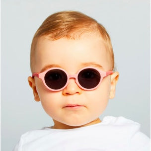 Sonnenbrille Kinder | IZIPIZI Baby 0-9 Monate
