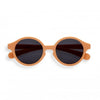 Sonnenbrille Kinder | IZIPIZI Baby 0-3 Jahre