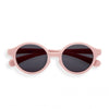 Sonnenbrille Kinder | IZIPIZI Baby 0-9 Monate