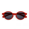 Sonnenbrille Kinder | IZIPIZI Baby 0-3 Jahre