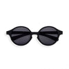 Sonnenbrille Kinder | IZIPIZI Kids 9 Monate - 3 Jahre