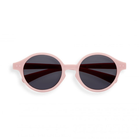 Sonnenbrille Kinder | IZIPIZI Kids 9 Monate - 3 Jahre