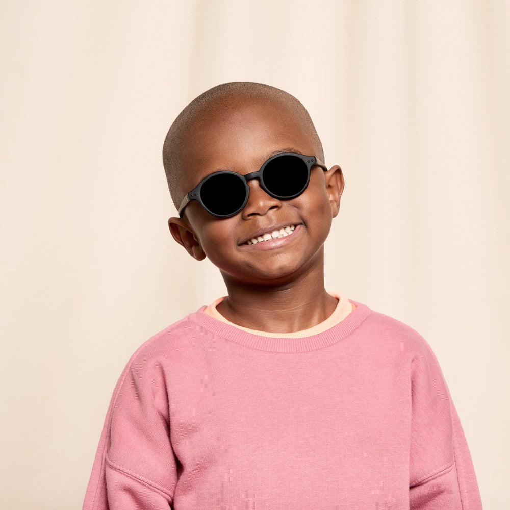 Sonnenbrille Kinder | IZIPIZI Sun Kids Plus 3-5 Jahre