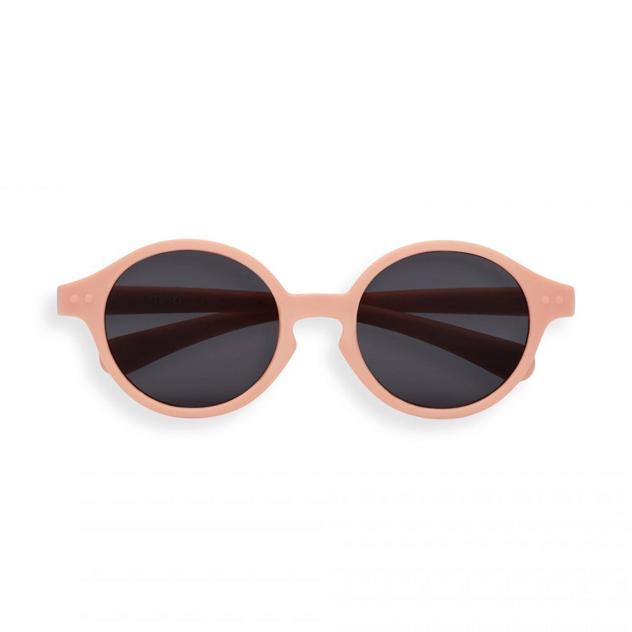 Sonnenbrille Kinder | IZIPIZI Sun Kids Plus 3-5 Jahre