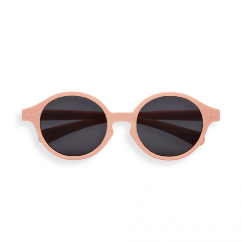 Sonnenbrille Kinder | IZIPIZI Sun Kids Plus 3-5 Jahre