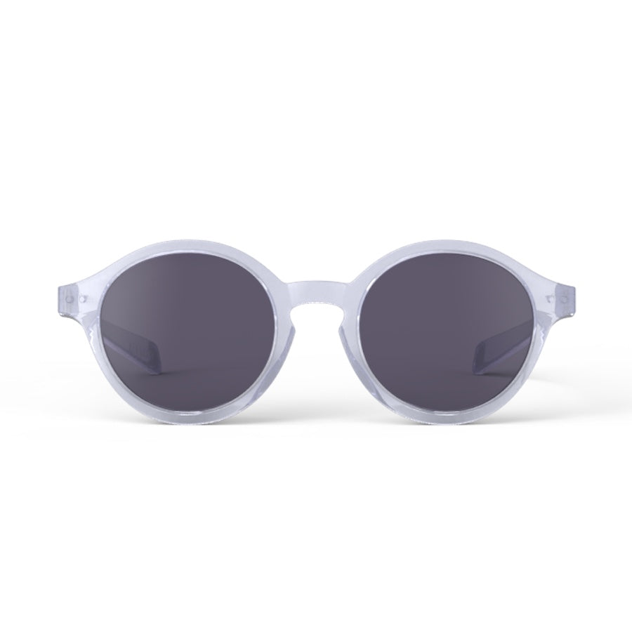 Sonnenbrille Kinder | IZIPIZI Sun Kids Plus 3-5 Jahre