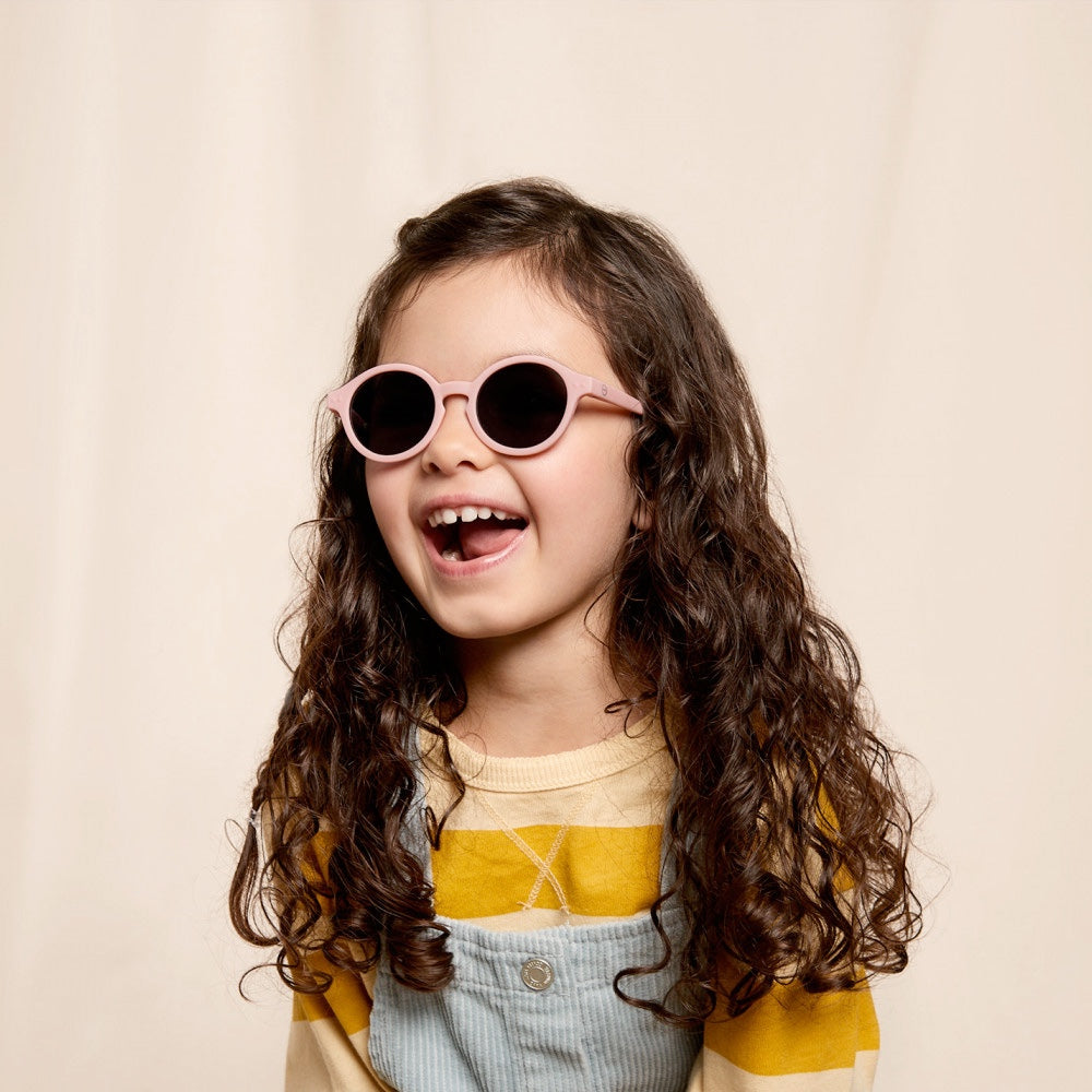 Sonnenbrille Kinder | IZIPIZI Sun Kids Plus 3-5 Jahre