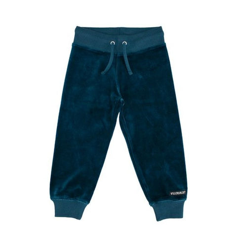 Hose Relaxed Trousers | samt