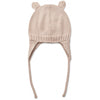 VIOLET Mütze | div. Farben | Liewood