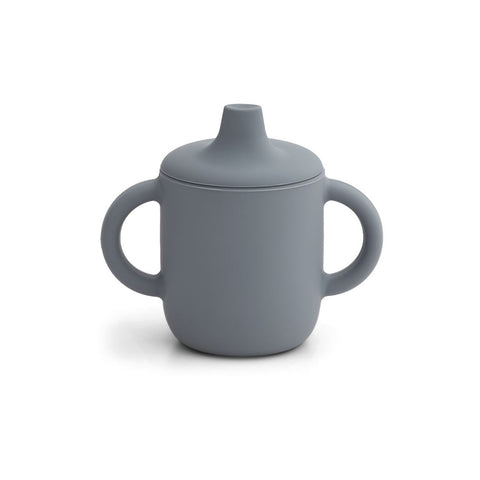 Trinklernbecher NEIL Cup 150ml | div. Farben | Liewood