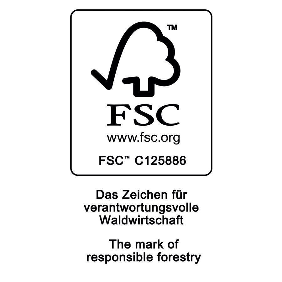 Die Halbkreise Natur von Grimm's sind ein wunderbares und extra großes Bodenlegespiel, auch mit anderen Elementen, zB. Puppenhäuser, Landschaften, besondere Architektur