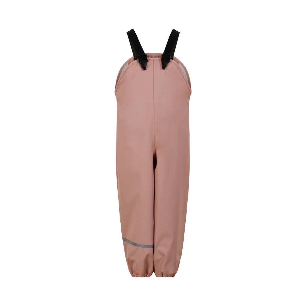 Regenhose rosa von CeLaVi

Die Wassersäule beträgt 10.000MM.