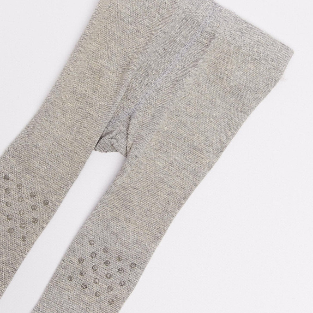 Strumpfhose mit Antirutschbeschichtung von Minymo.  Mit elastischem Bund in der Taille.  Dieses Produkt ist Oeko-Tex 100®