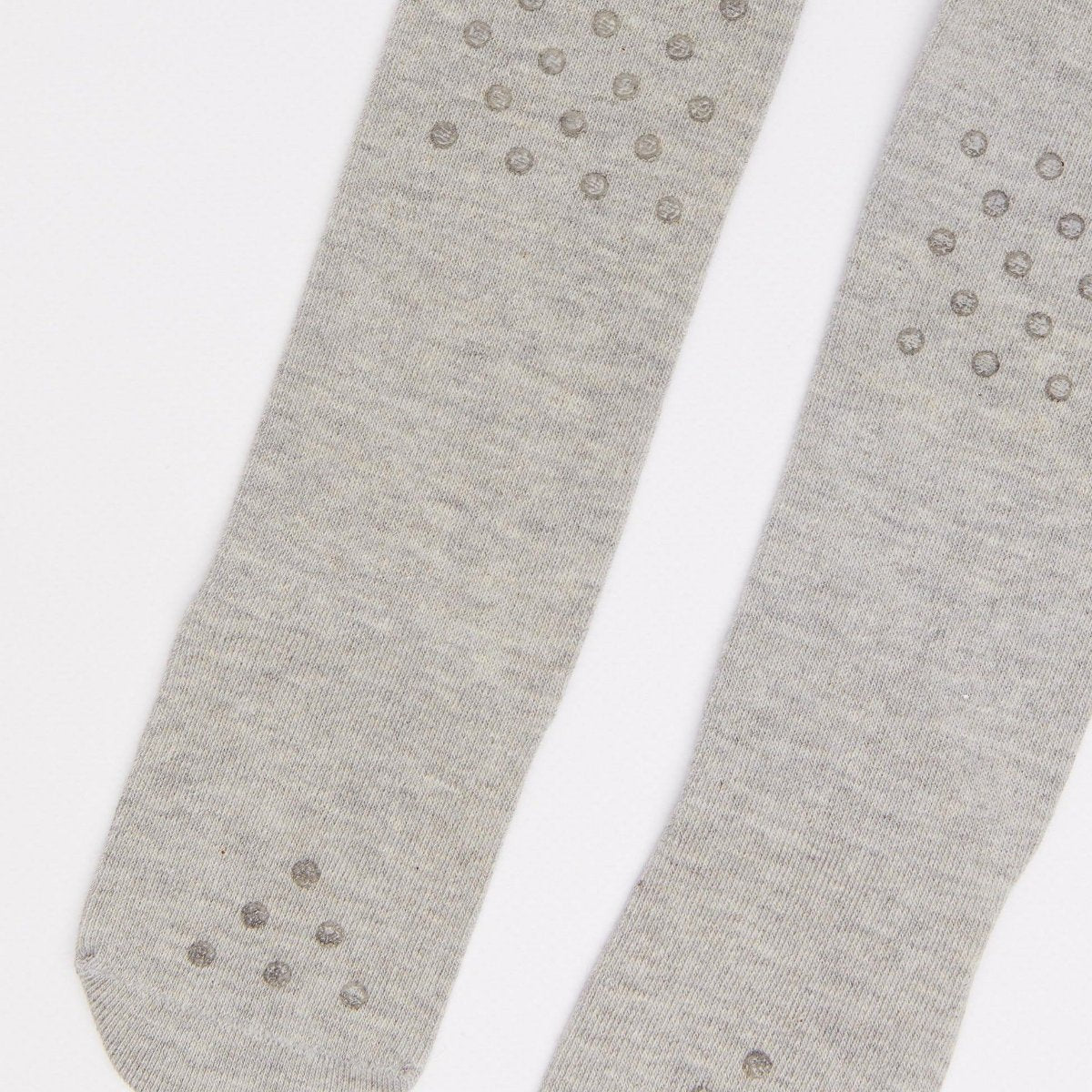 Strumpfhose mit Antirutschbeschichtung von Minymo.  Mit elastischem Bund in der Taille.  Dieses Produkt ist Oeko-Tex 100®