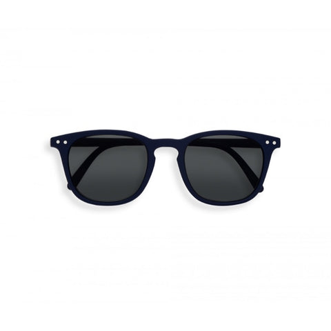 Sonnenbrille Kinder | #E IZIPIZI Junior 5-10 Jahre