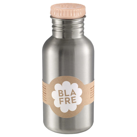 Mittlere Trinkflasche Blafre 500 ml | Blafre