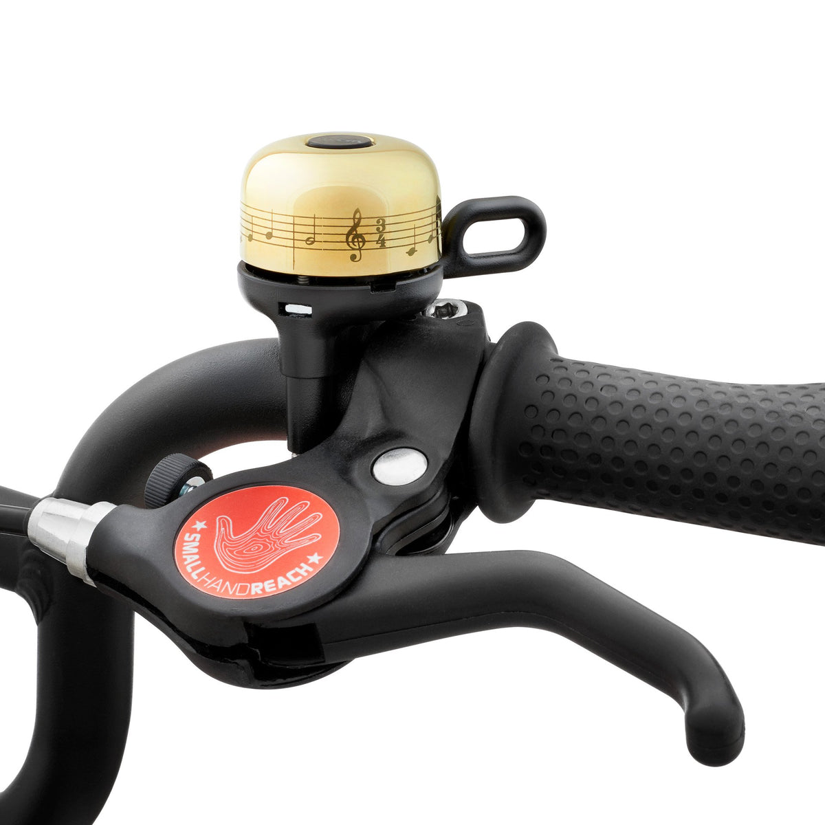 vienna_bell-fahrrad-klingel-glocke-woom-woombike-kinderkram