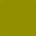 olivegrün